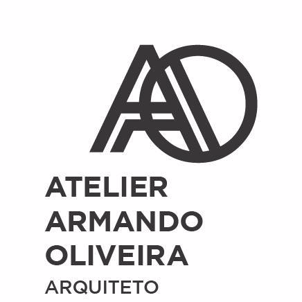 Atelier Armando Oliveira
